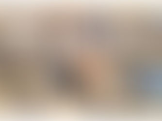 Supreme Court Overturns 40-Year-Old Doctrine