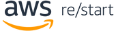 AWS_Restart_Logo_RGB.png