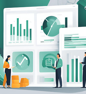 risk assessment service2_edited_edited.j