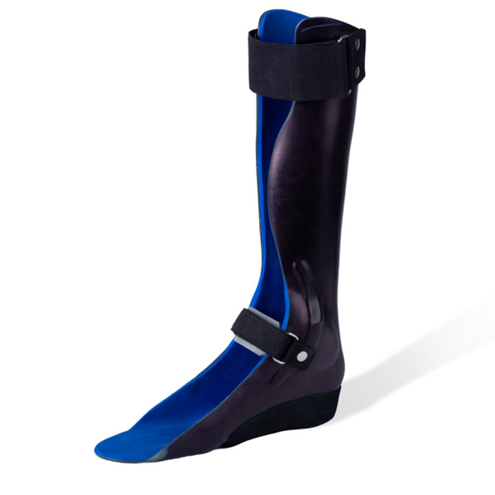 Orthotics Definition Ankle Foot Orthoses (AFO)