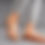 Thumbnail: Cork Footbed Sandals