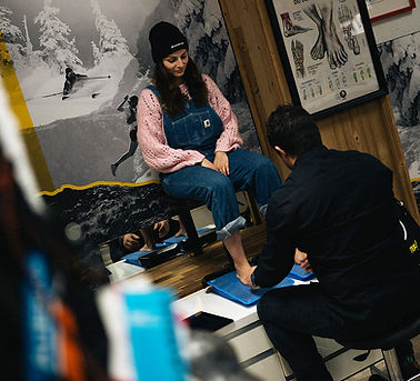 Sidas-Fitting-Lab-Bourg-d-Oisans13.jpg_v=1768553763&width=1500.jpg