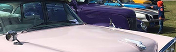 89851345_3330623626951196_2890110891074781184_n.jpg