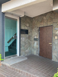 S__87351305.jpg