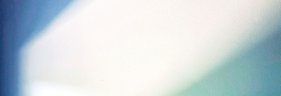 Concrete Wall_edited.jpg