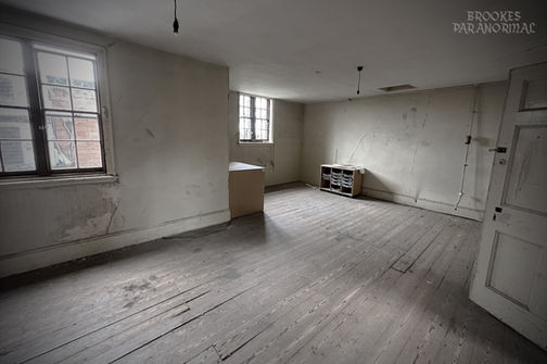 BEAUMANOR_HALL_IMG8.jpg