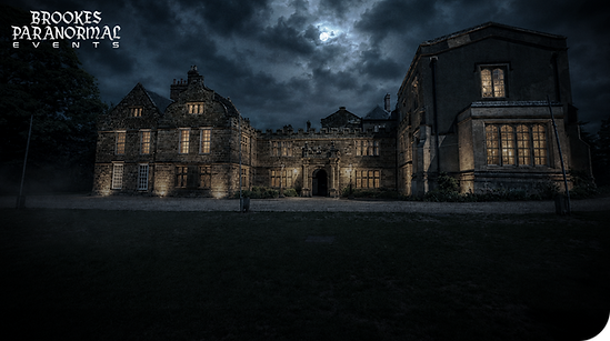 Halloween Ghost Hunts. Halloween Night. Halloween Events. Ghost Hunting Events. Paranormal Events. Spooky Season. Halloween Season. Halloween Experiences. Paranormal Investigations. October Ghost Hunts. October Paranormal Events.
