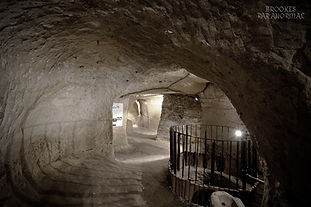 CITY_OF_CAVES_IMG1.jpg