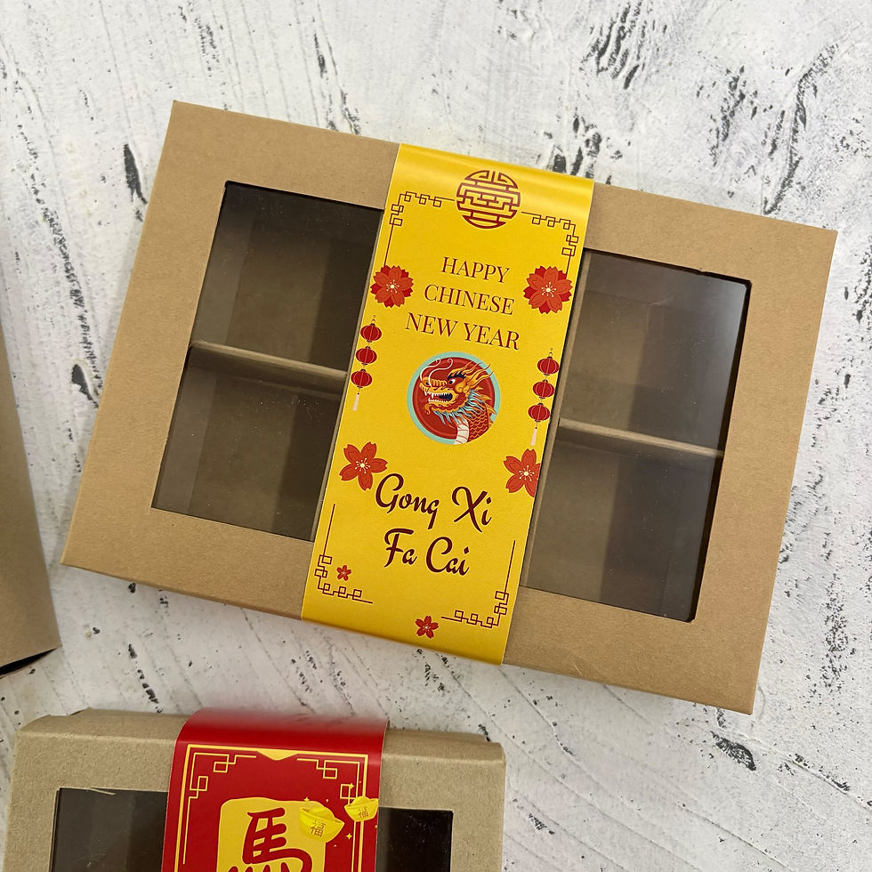 ภาพขนาดย่อ: [สายคาดกล่อง] สร้าง brand เพิ่มมูลค่าสินค้า