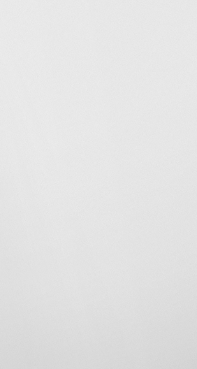 Bienvenue au Scriptorium(10).png