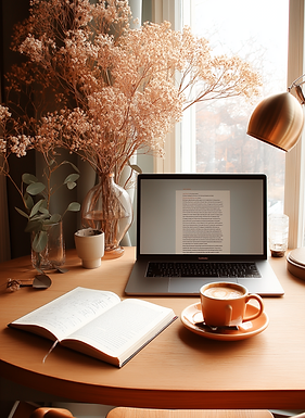 gh3006_first-person_view_of_sitting_at_a_wooden_desk_with_an_op_83f0d590-9e62-447d-9c64-85