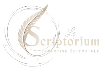 Black & White Simple Initial Circle Badge Logo(1).png