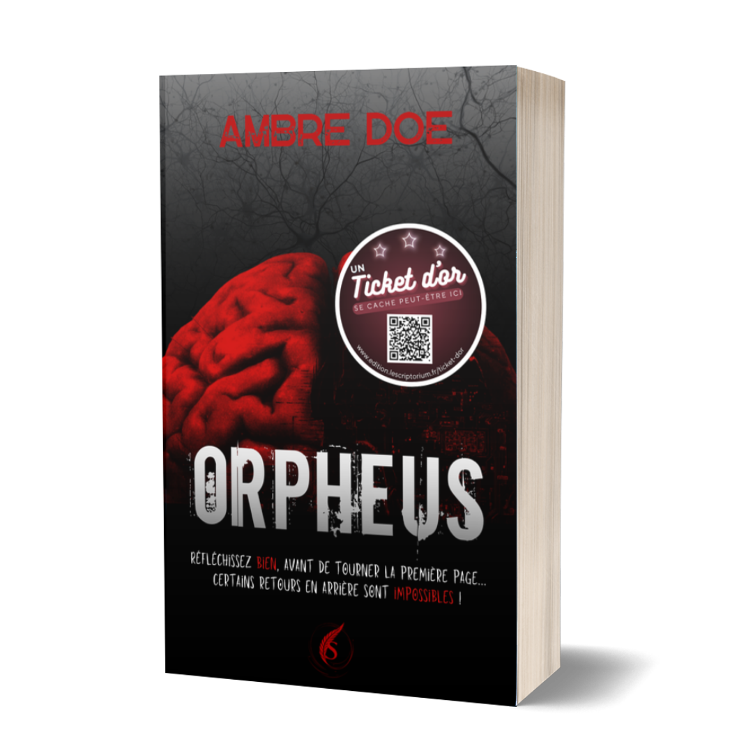 ORPHEUS