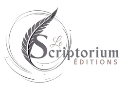 Le Scriptorium Éditions