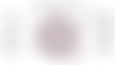 La méthode flocon : La méthode ultime quand on débute en écriture