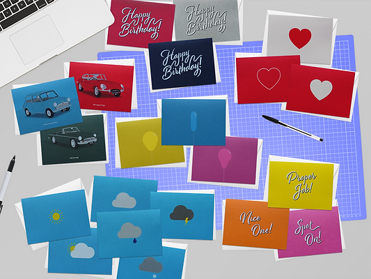 BR Website Cards Comp 2.png