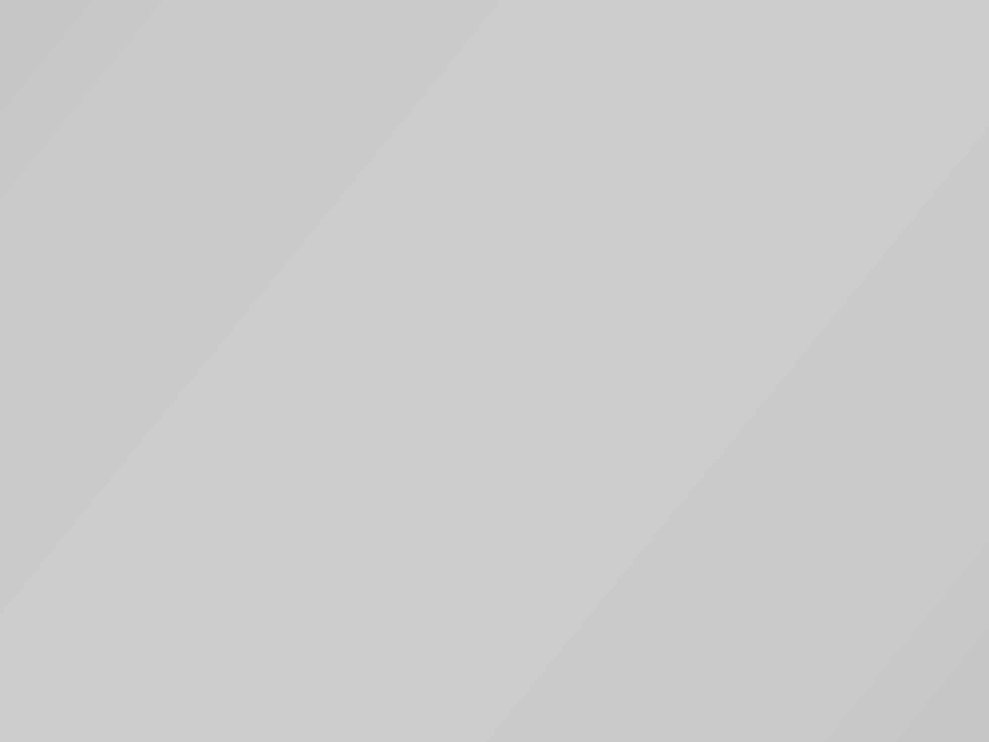 Contact - If you have any questions about my creative graphic art, cards, prints and gifts or are interested in placing a wholesale or bespoke order, please get in touch - Ben Roach - Creative Graphic Art