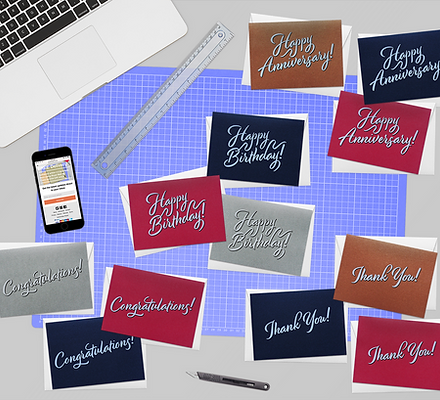Cards - Prints - Gifts - Word Collection - Ben Roach - Creative Graphic Art