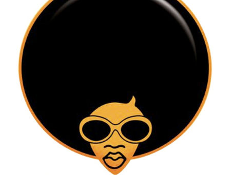 City Cat Radio Top 10 Music 2-28-19