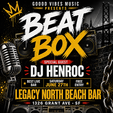 Beat Box June.PNG
