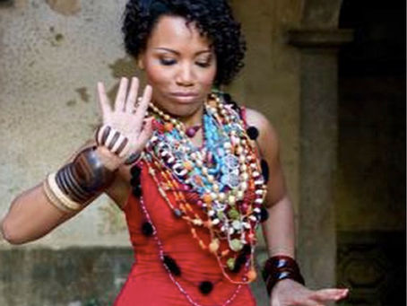 City Cat Radio 9-19-19