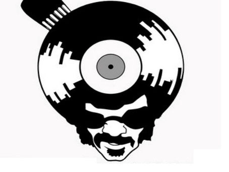 City Cat Radio 8-15-19