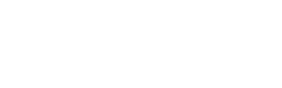 mySignature-2.png
