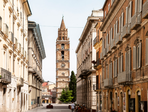 TERAMO.png
