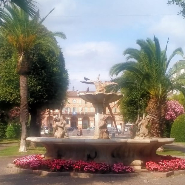 civitanova marche.jpg