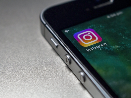 Music Copyright Rules for Instagram
