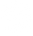 tech.png