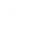 Law.png