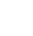 services.png