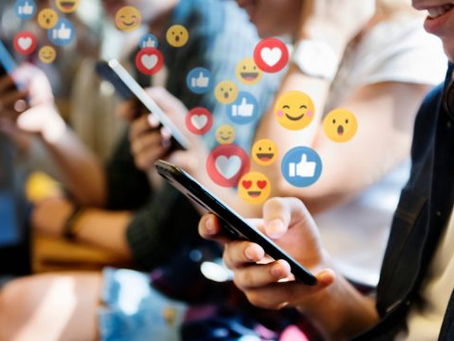 Facebook Marketing for Businesses