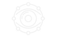 icon5.png