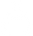 coach.png