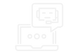 icon2.png