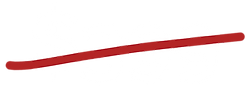 slashedPrice-399.png
