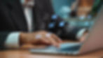 artificial-intelligence-ai-is-used-by-businessmen-document-management-systems-online-docum