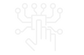 icon3.png