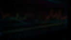sectionBG4.jpg