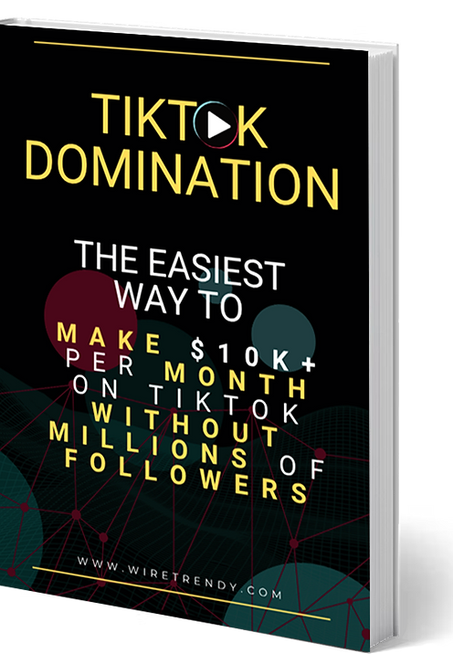 tiktok.png