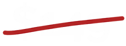 slashedPrice2.png