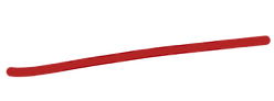 slashedPrice3.png