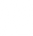store.png