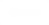 neview-automatic.png