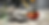 pneumatic-feeder-separator-detail-1.png