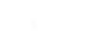 logo1.png