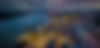 banner-image.png