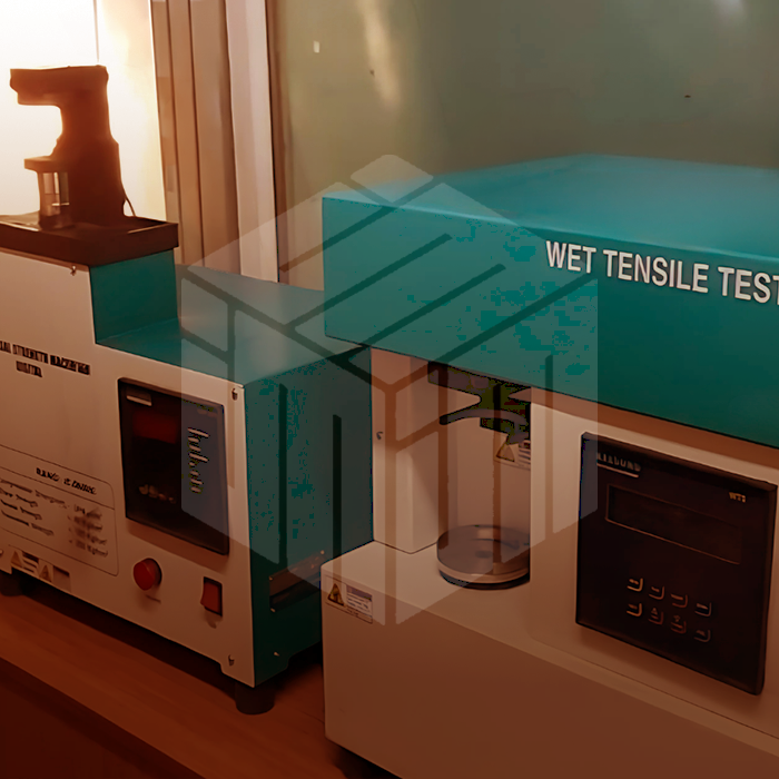 kum-test-cihazlari-category.png